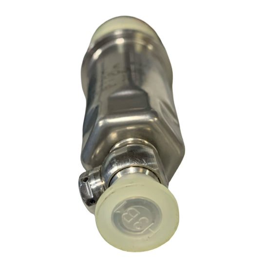 IFM PM1608