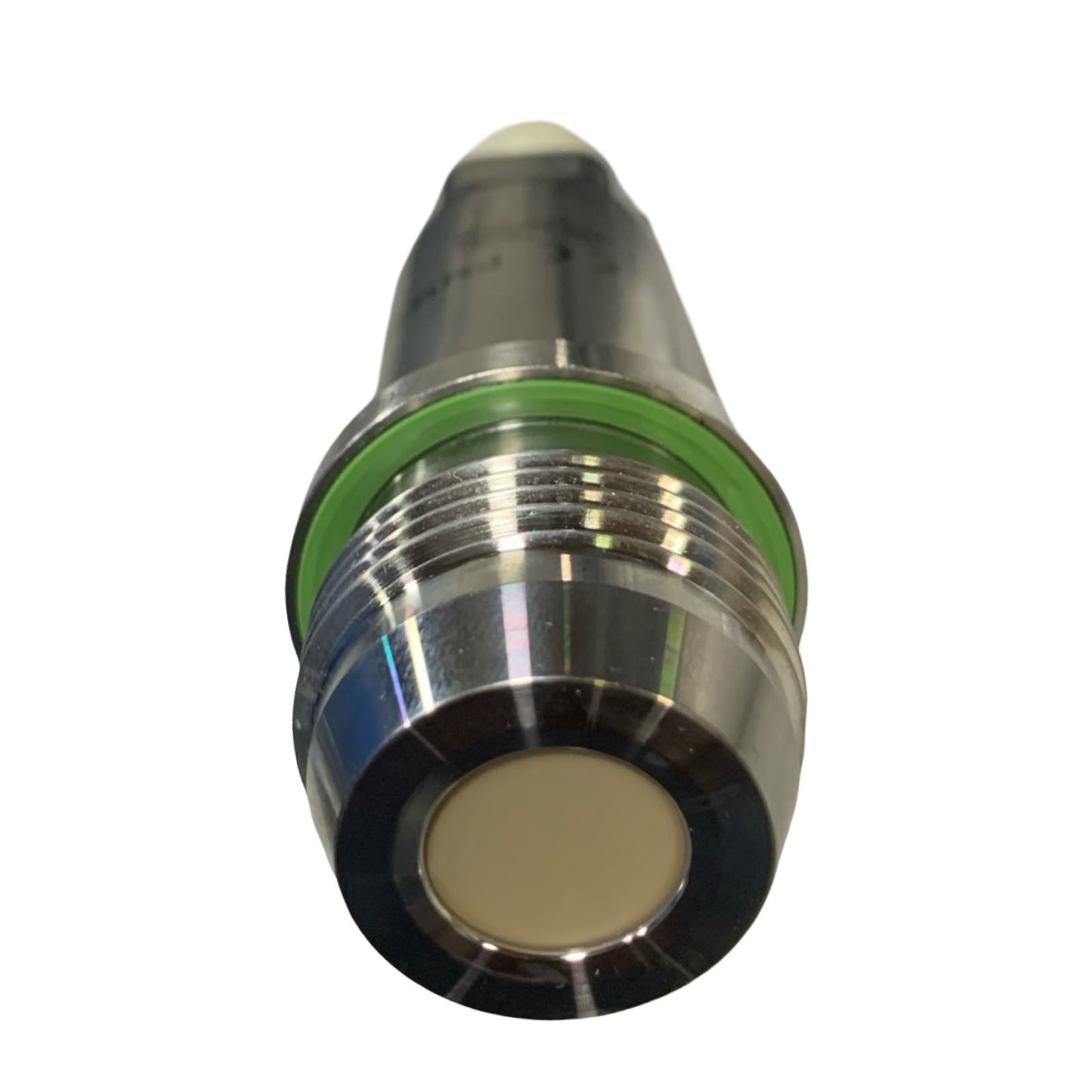 IFM PM1608
