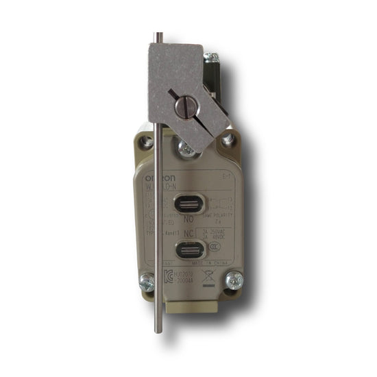 OMRON WLCL-LD-N