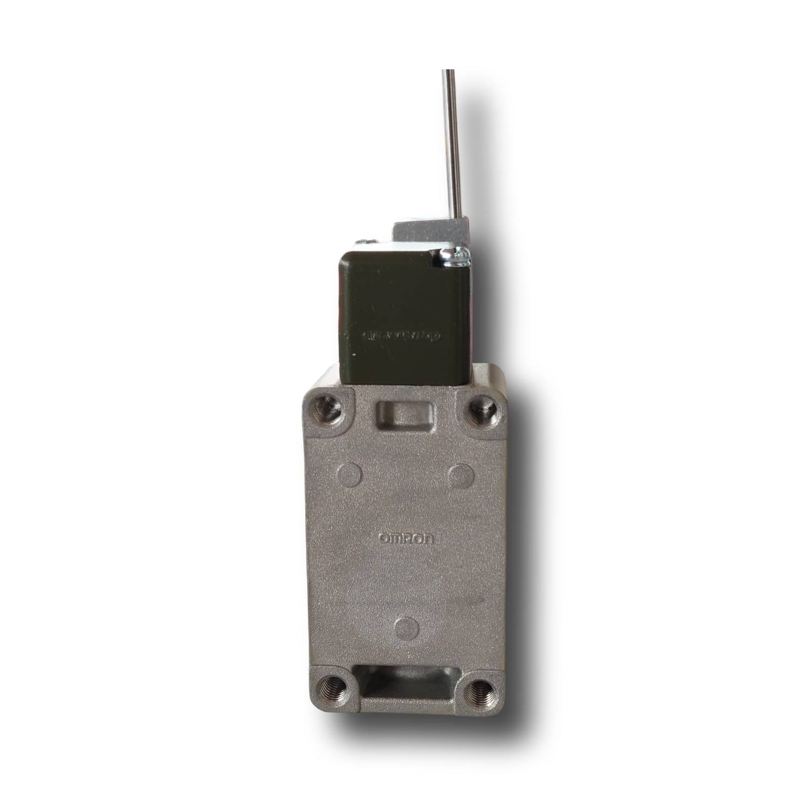 OMRON WLCL-LD-N