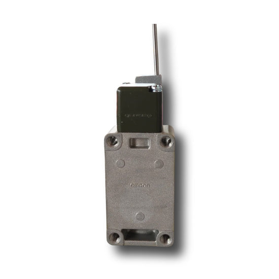 OMRON WLCL-LD-N
