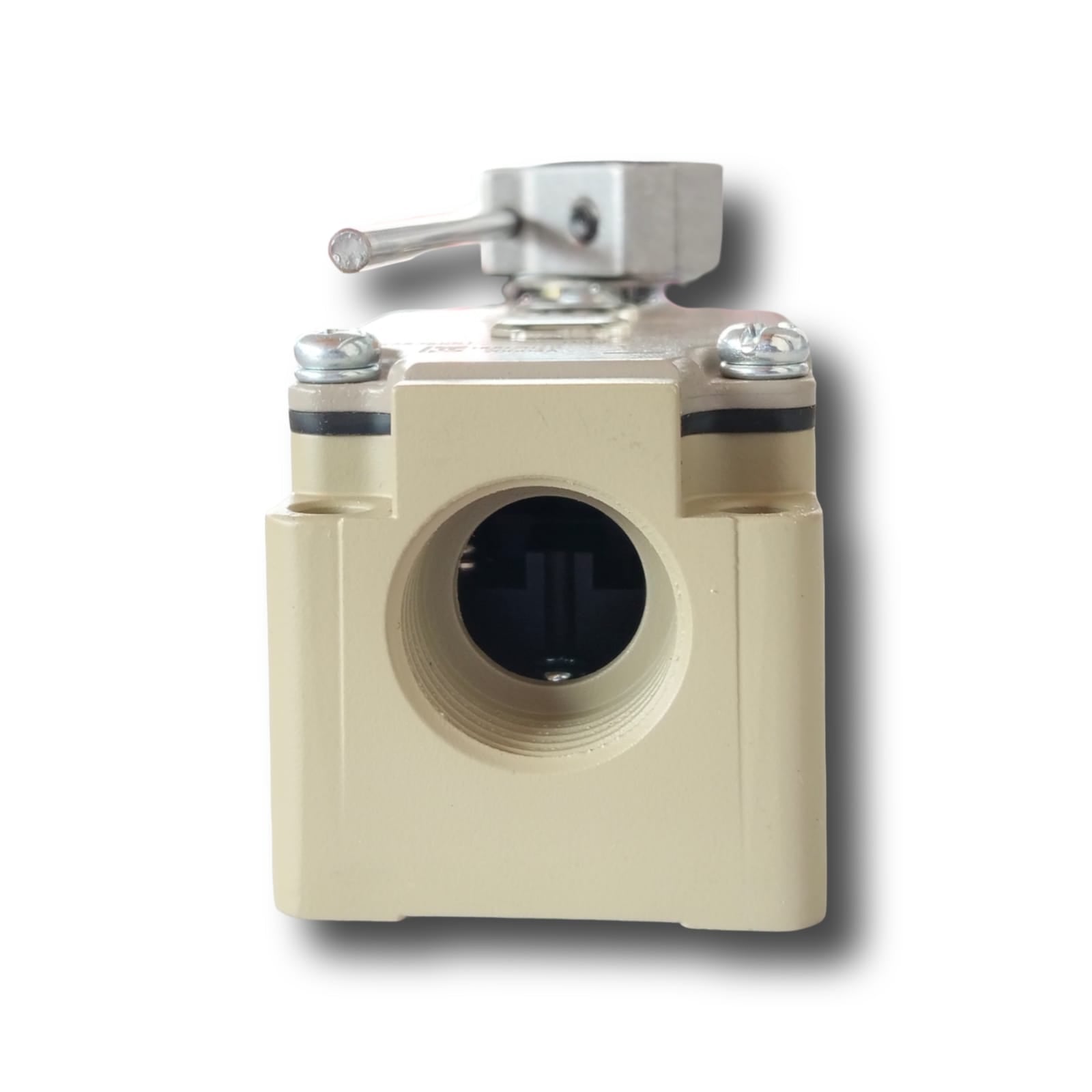 OMRON WLCL-LD-N