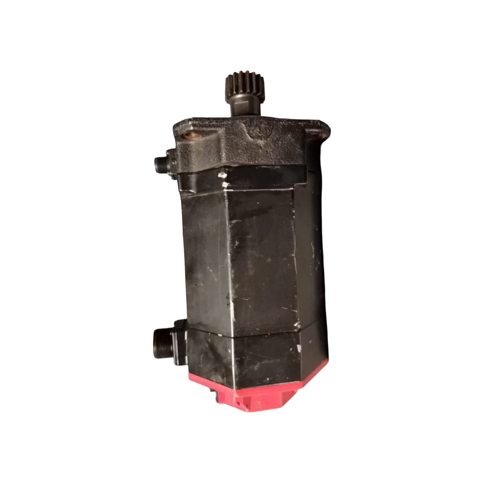 FANUC A06B-0238-B605#S000