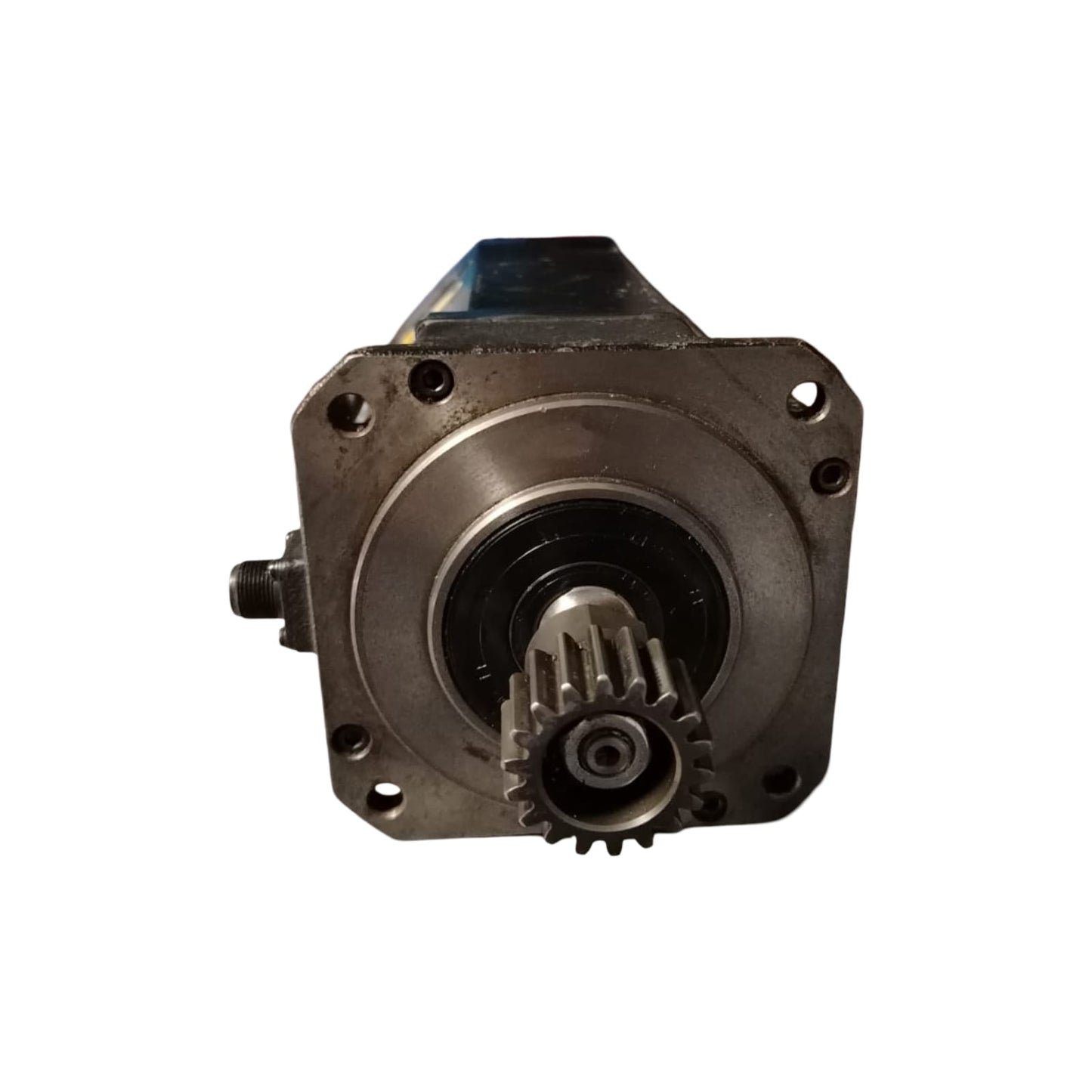 FANUC A06B-0238-B605#S000