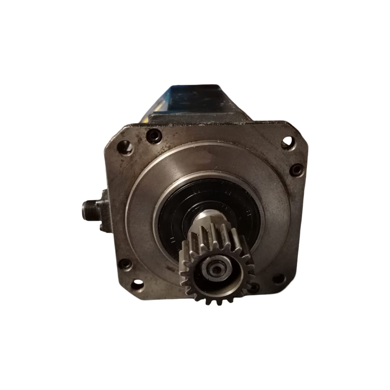 FANUC A06B-0238-B605#S000