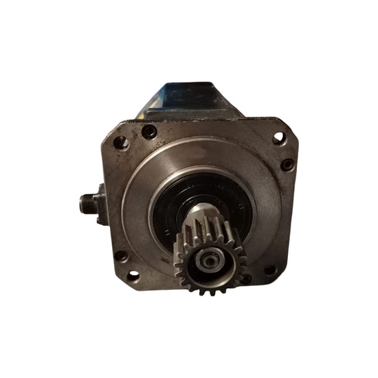 FANUC A06B-0238-B605#S000