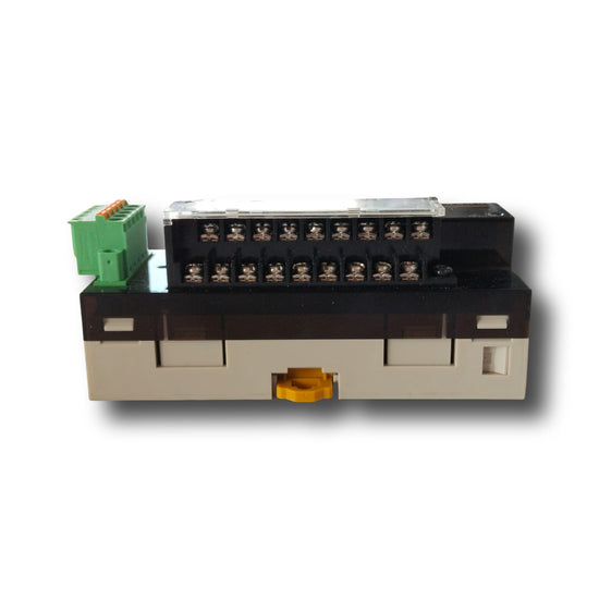 OMRON DRT2-ID16