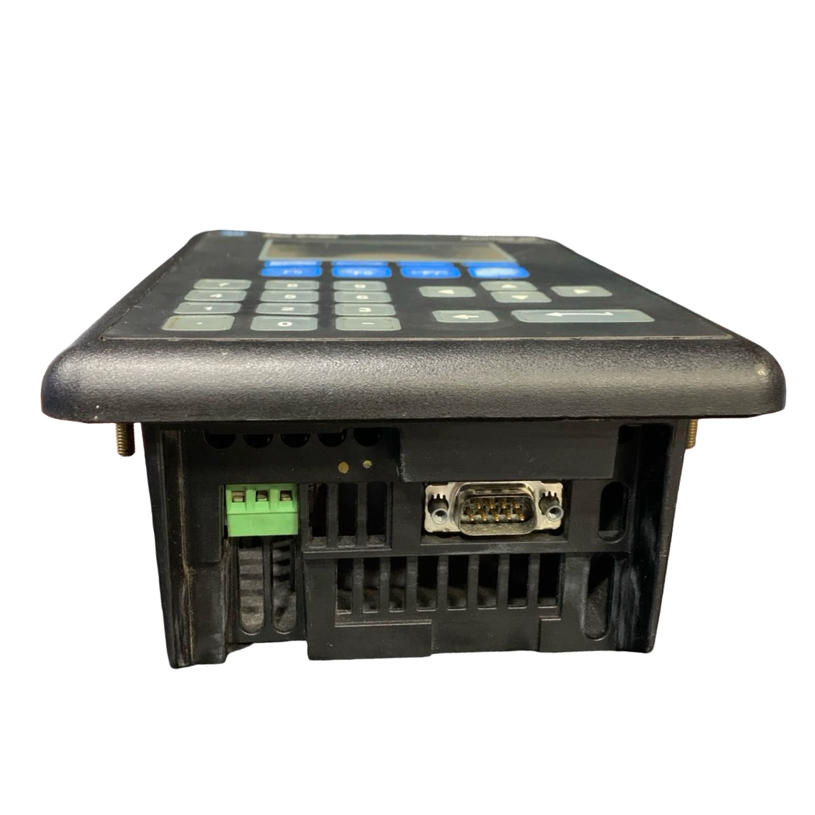 ALLEN BRADLEY 2711-K3A5L1