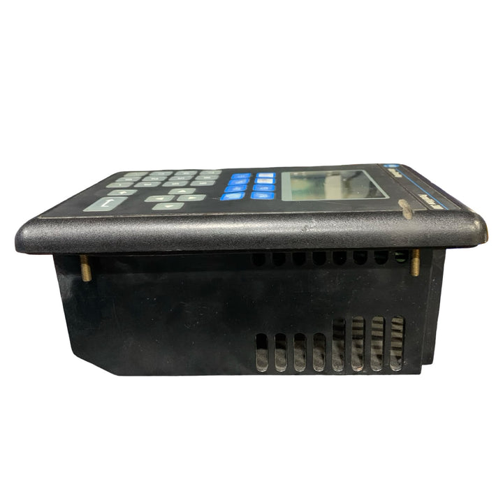 ALLEN BRADLEY 2711-K3A5L1