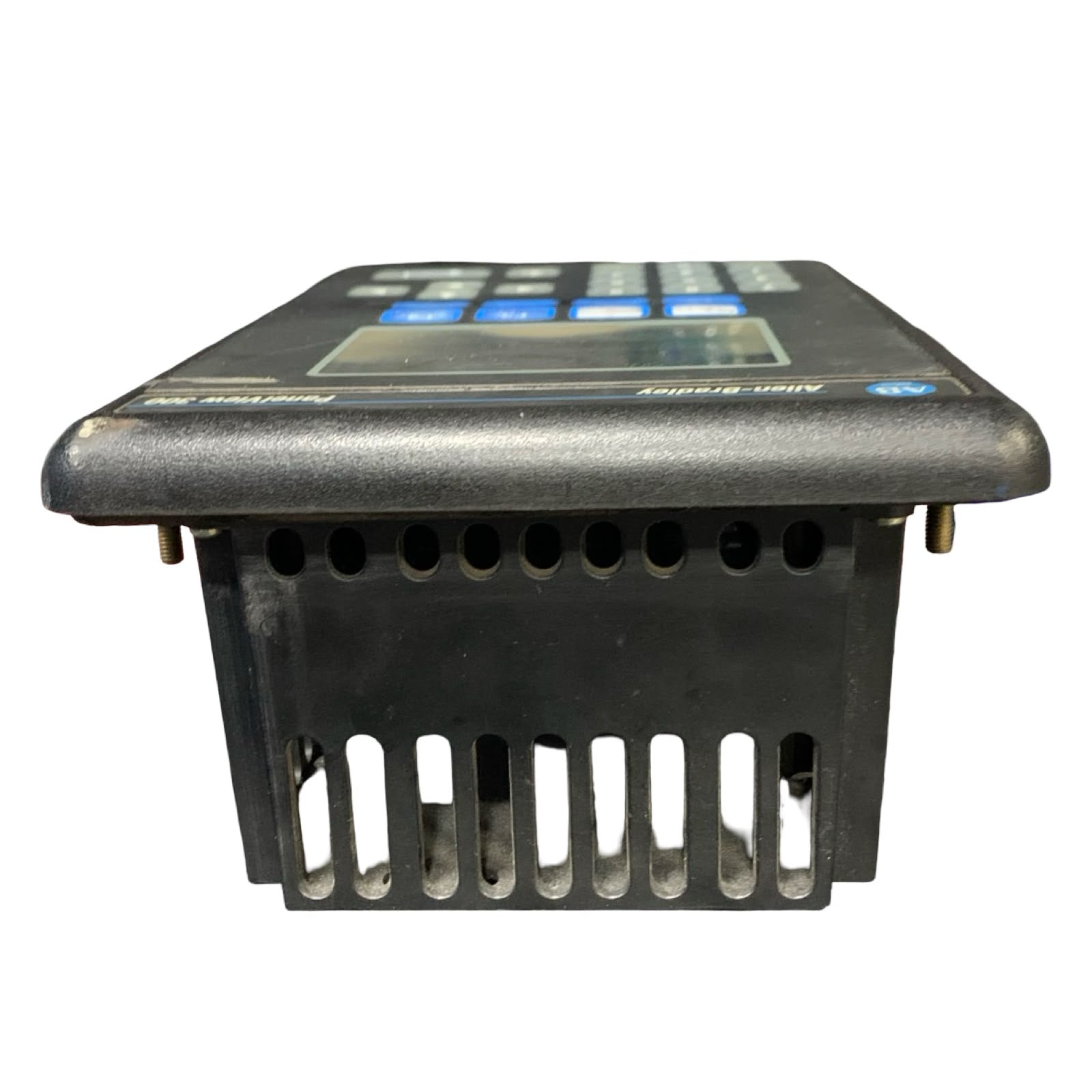 ALLEN BRADLEY 2711-K3A5L1