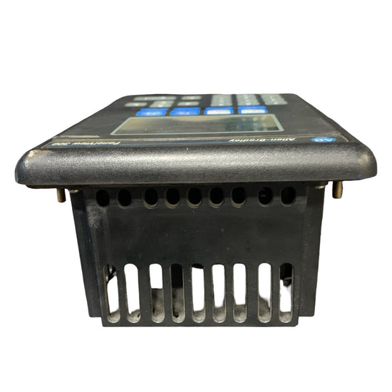 ALLEN BRADLEY 2711-K3A5L1