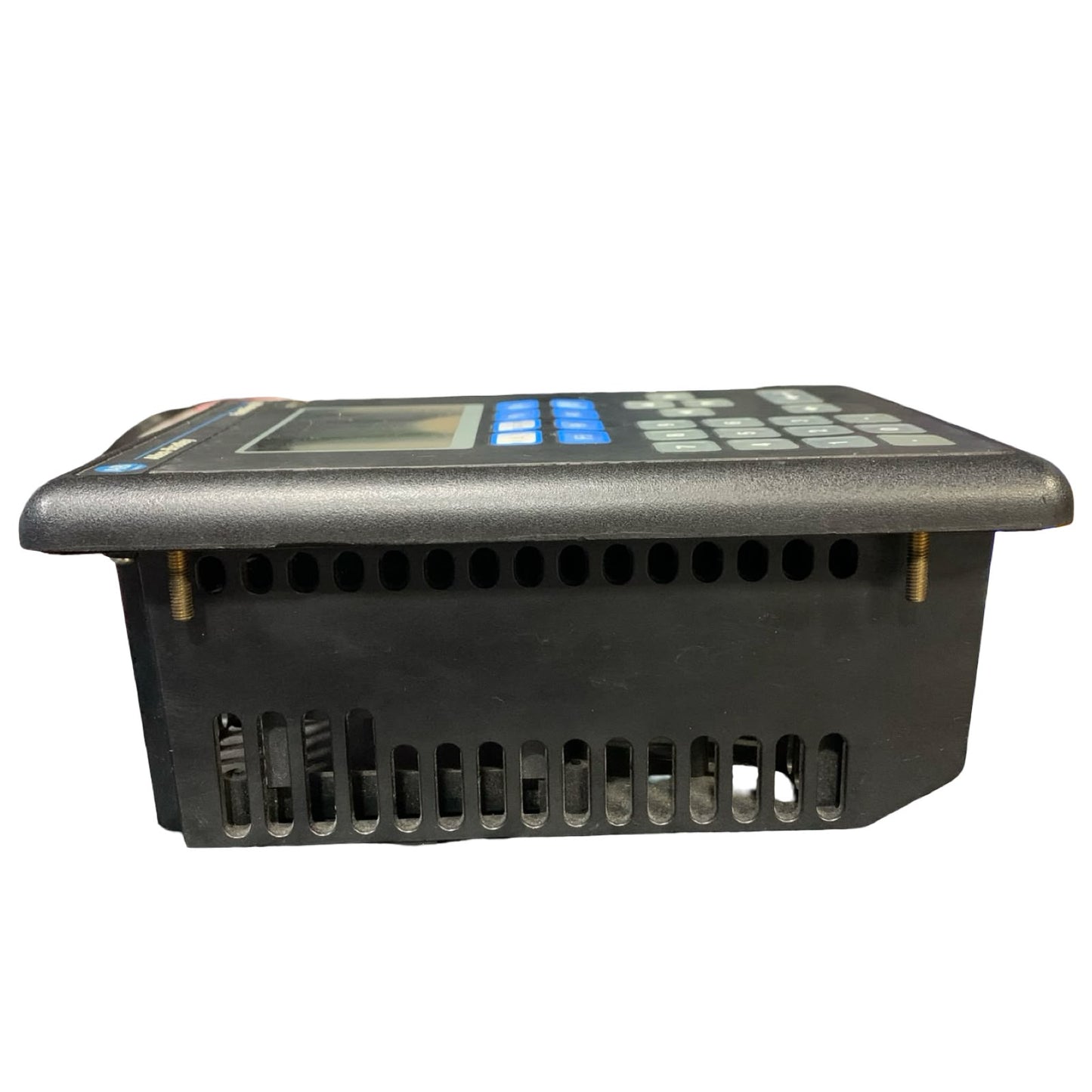 ALLEN BRADLEY 2711-K3A5L1