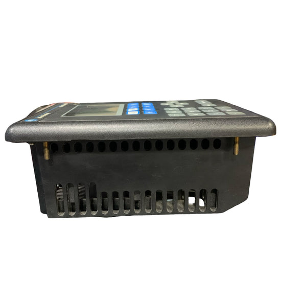 ALLEN BRADLEY 2711-K3A5L1