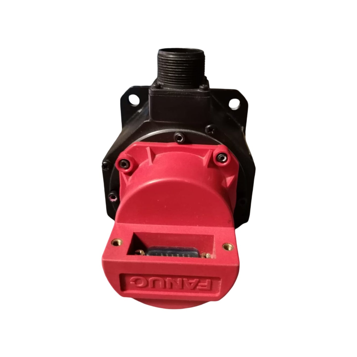 FANUC A06B-0031-B075