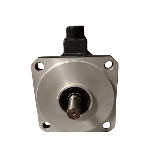 FANUC A06B-0031-B075