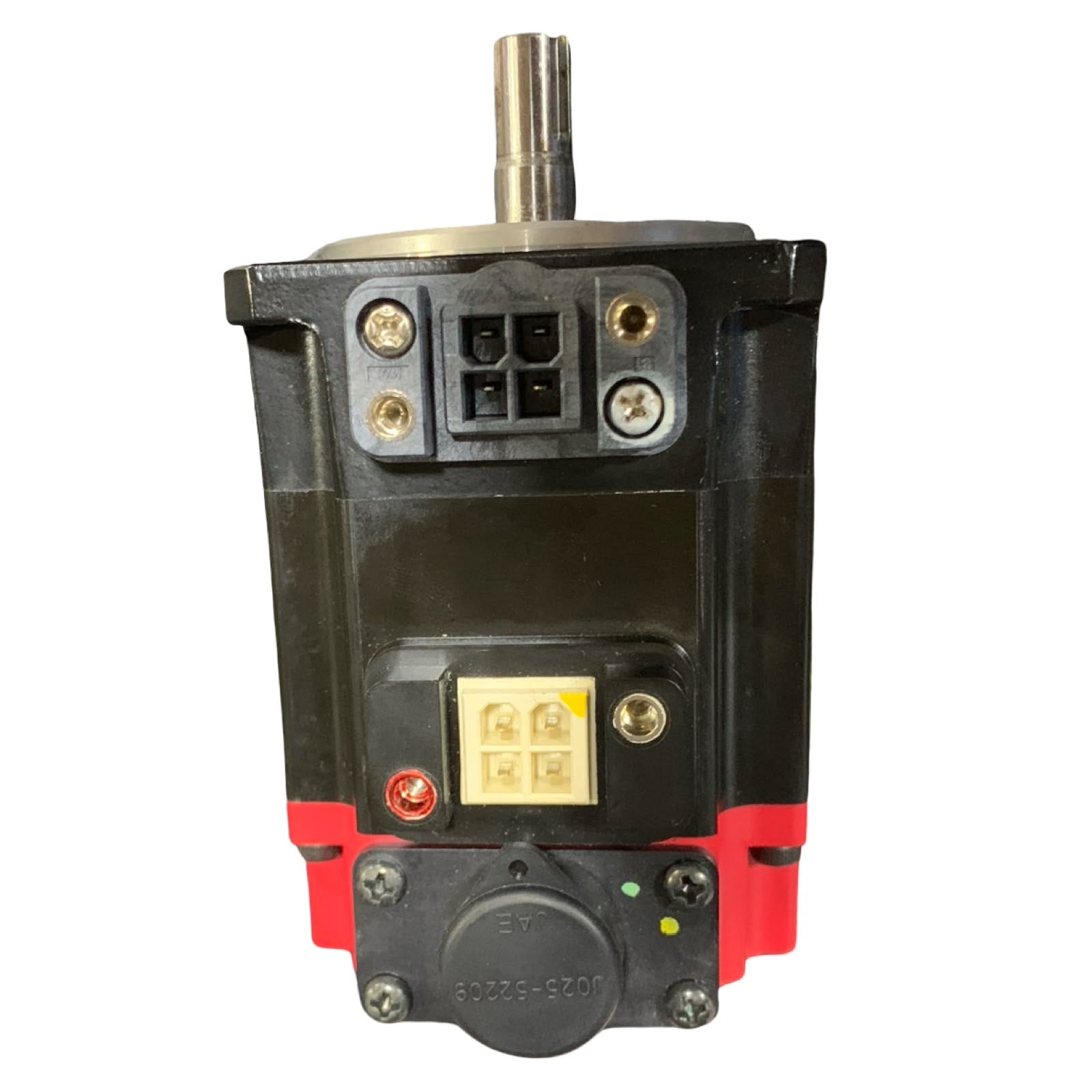 FANUC A06B-0114-B855#0048