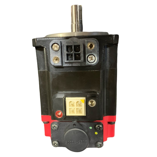 FANUC A06B-0114-B855#0048