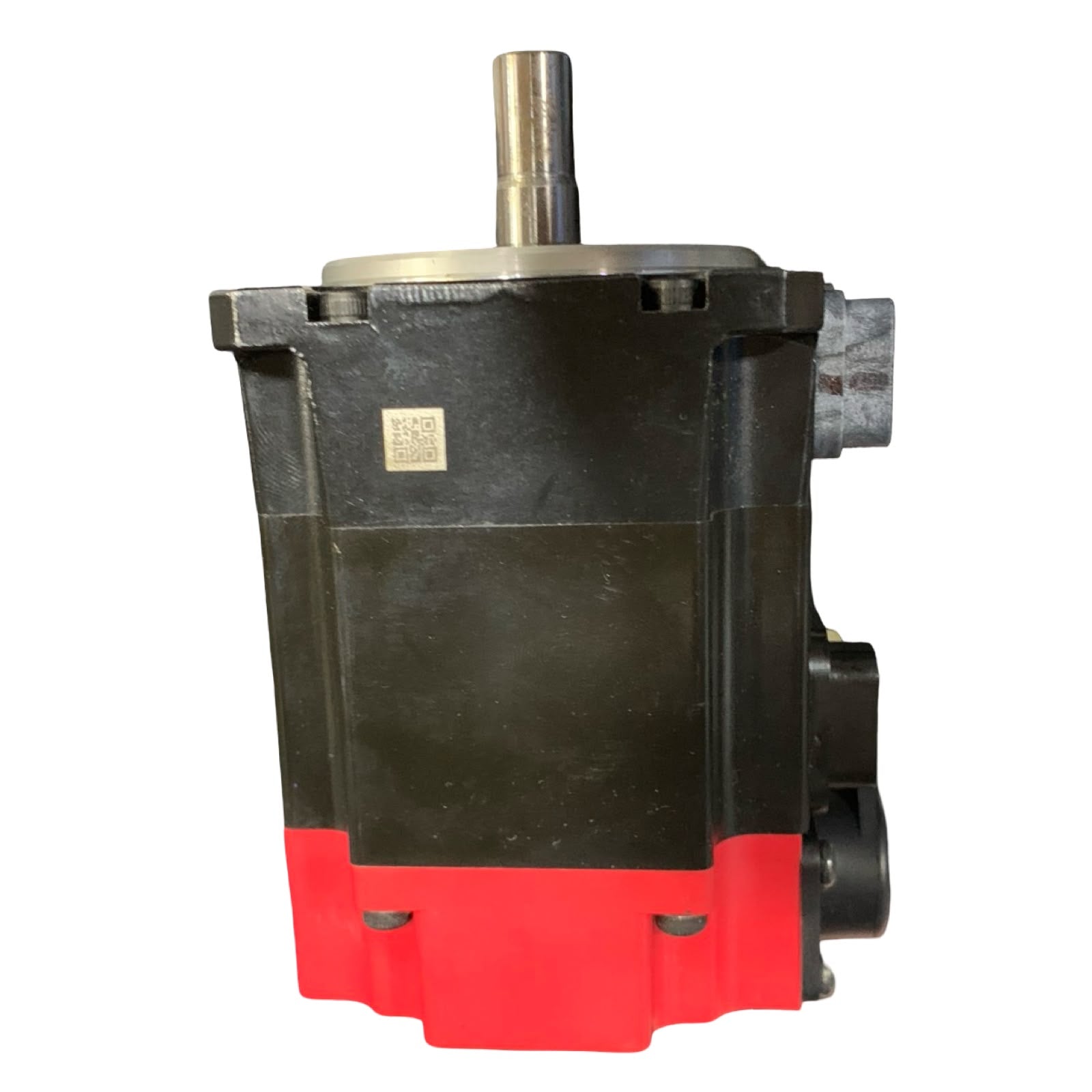 FANUC A06B-0114-B855#0048