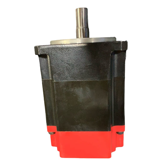 FANUC A06B-0114-B855#0048