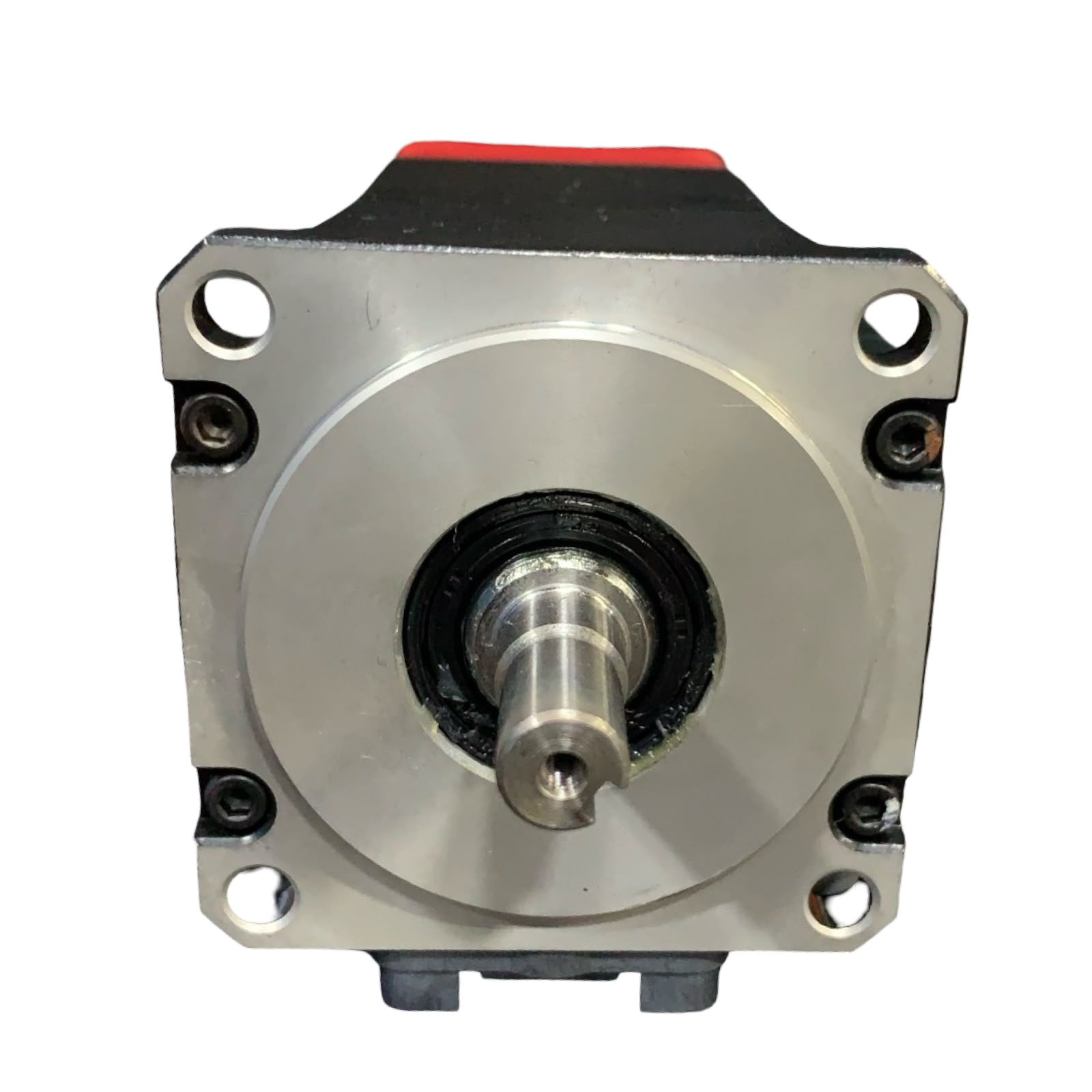 FANUC A06B-0114-B855#0048