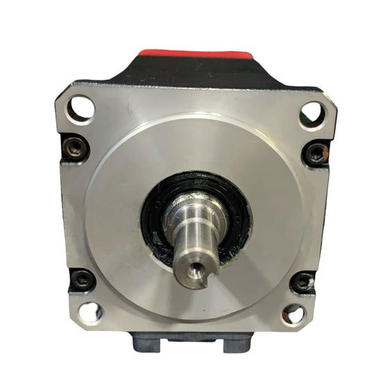 FANUC A06B-0114-B855#0048