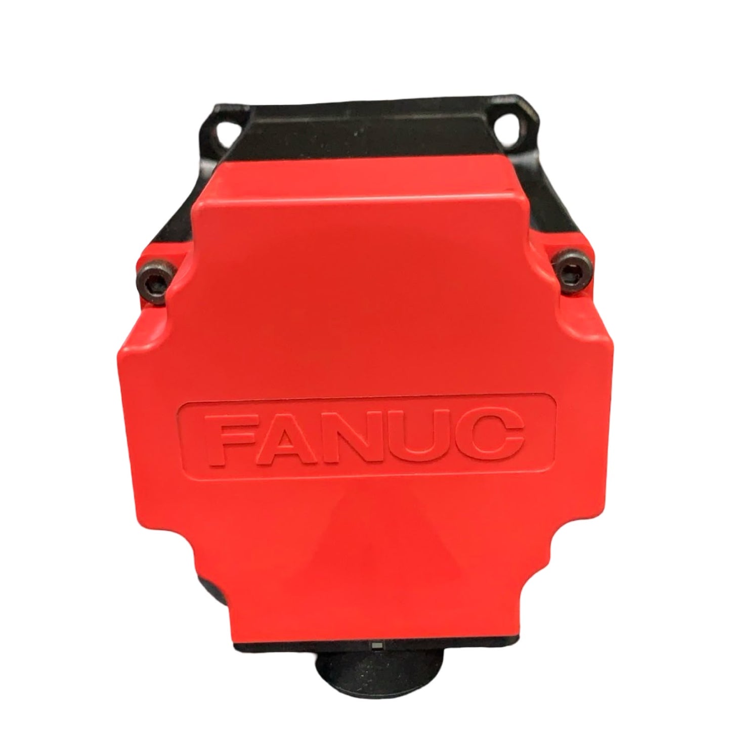 FANUC A06B-0114-B855#0048