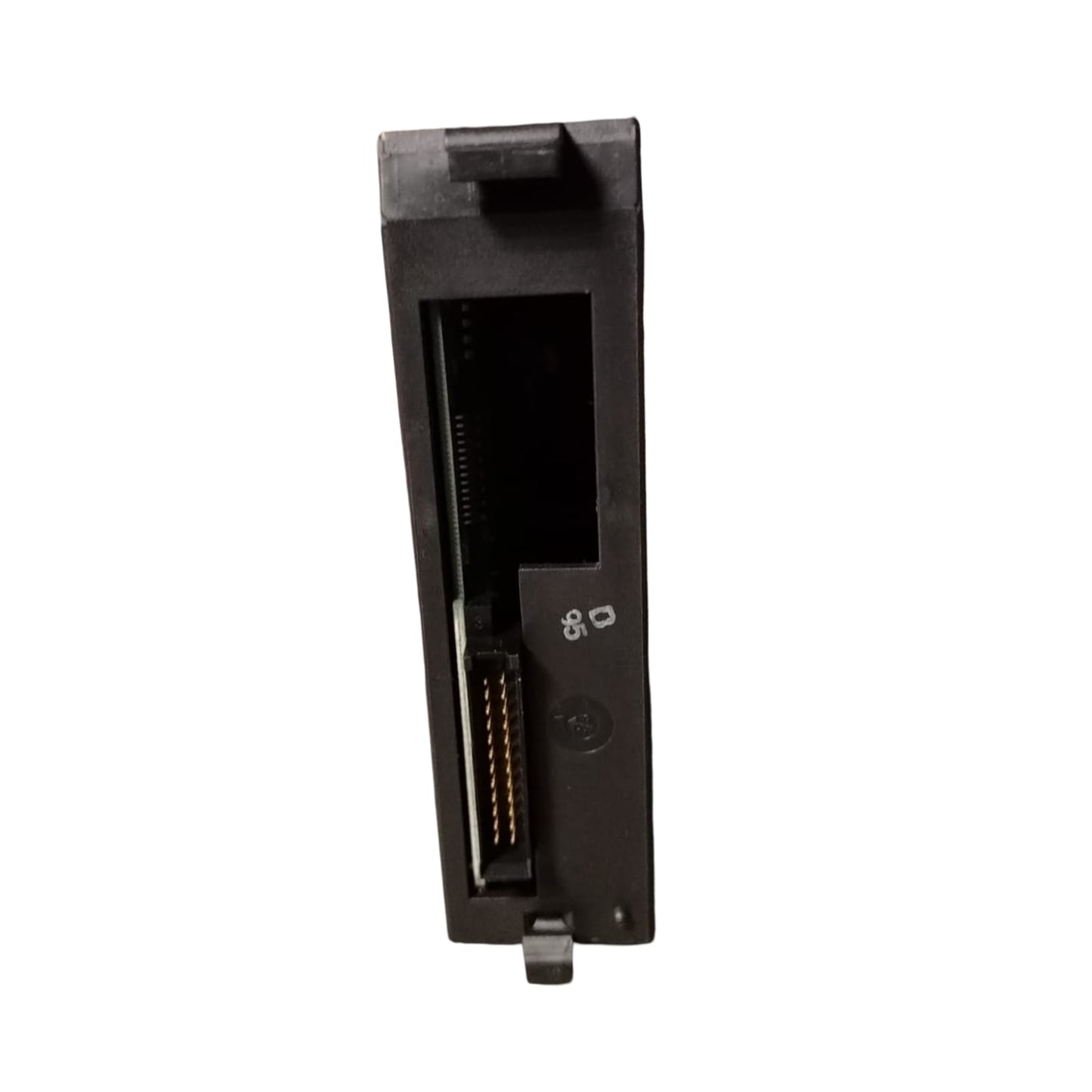 FANUC IC693MDL730J