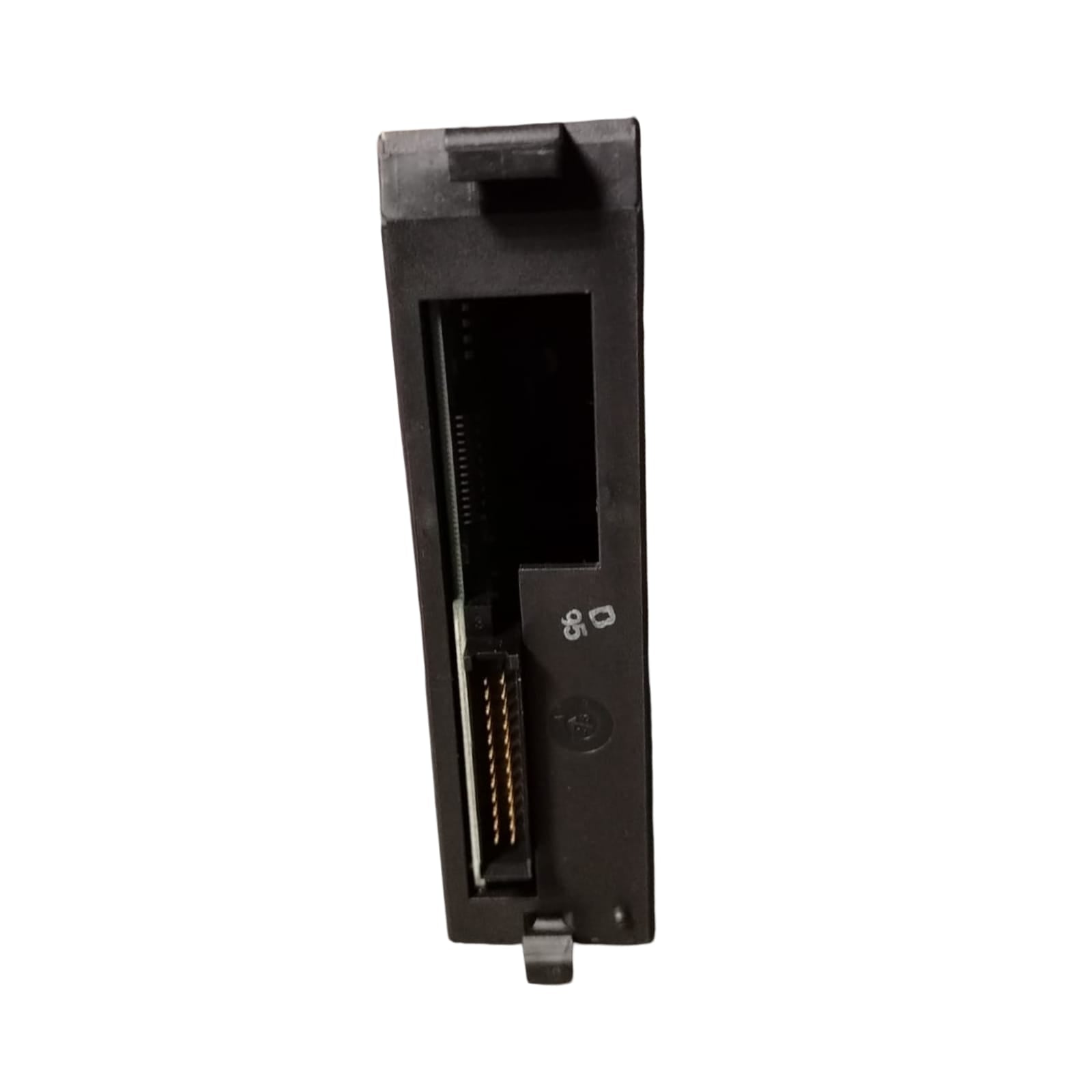FANUC IC693MDL730J
