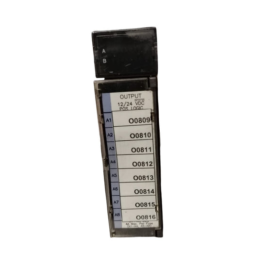 FANUC IC693MDL730J