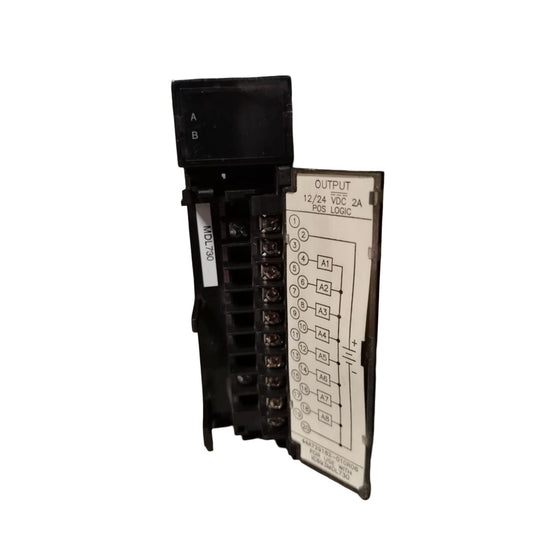 FANUC IC693MDL730J