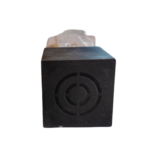 BALLUF BES0241