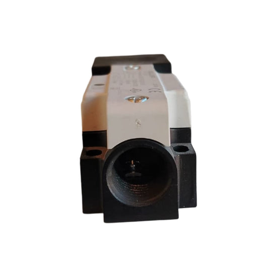 BALLUF BES0241