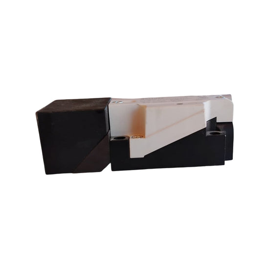 BALLUF BES0241