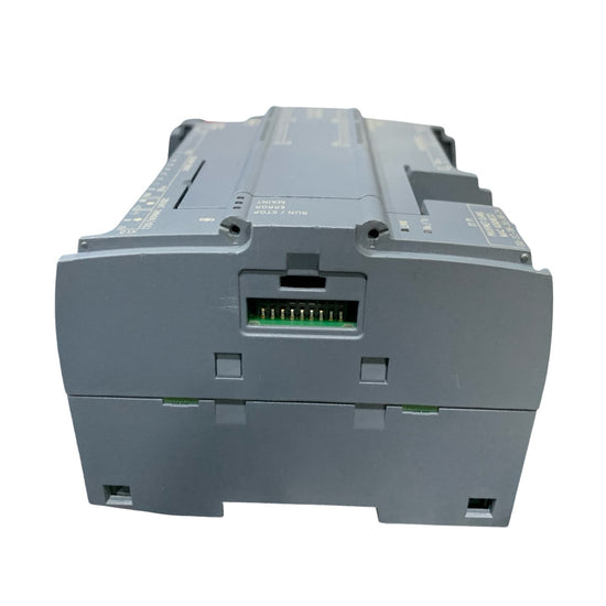 SIEMENS 6es7 214-1bg31-0xb0