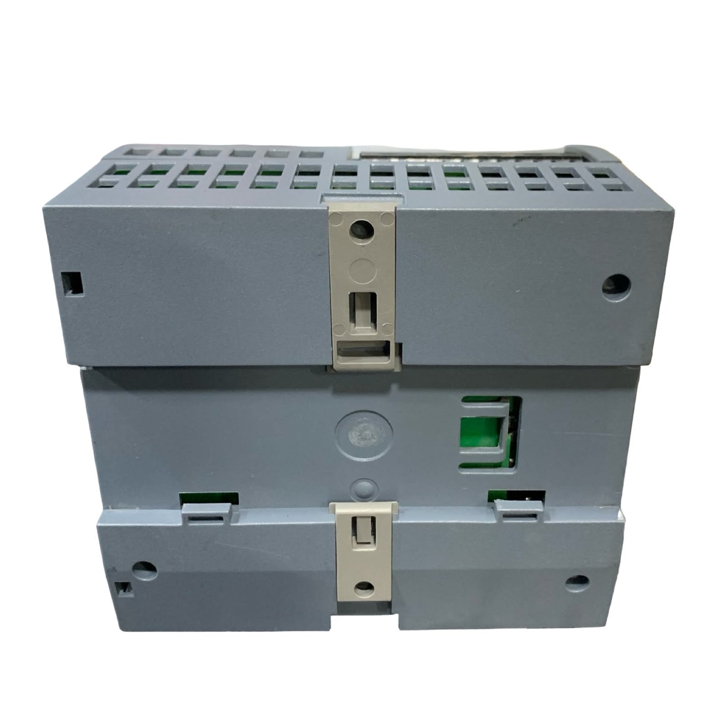 SIEMENS 6es7 214-1bg31-0xb0