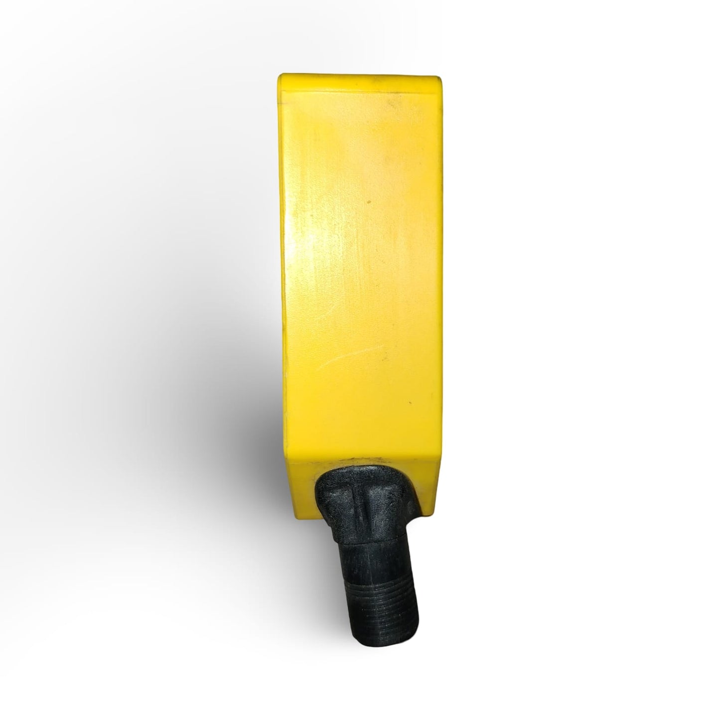 BANNER Q60BB6AFV1000Q