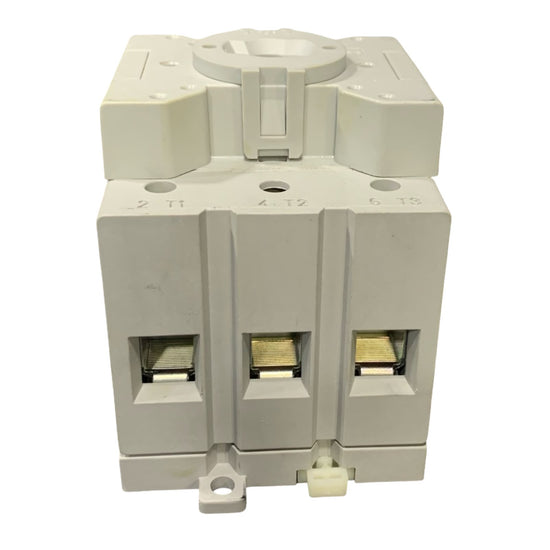 ALLEN BRADLEY 194E-A80-1753
