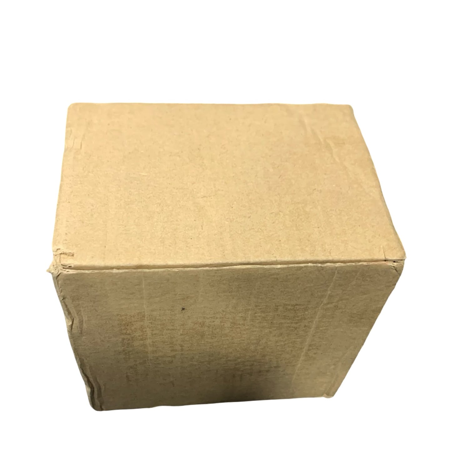ALLEN BRADLEY 194E-A80-1753