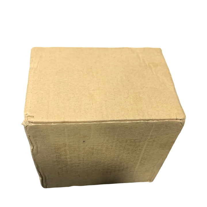 ALLEN BRADLEY 194E-A80-1753