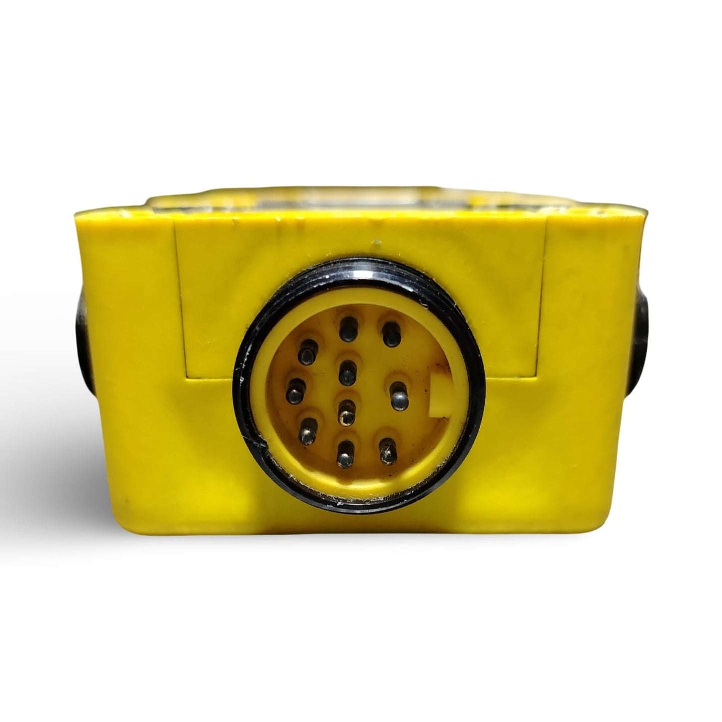 Lumberg ZLU 4-50