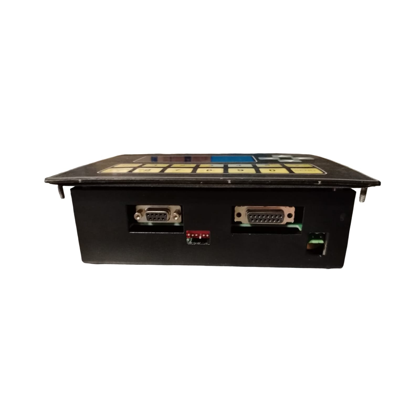 FANUC HE6930IU190F