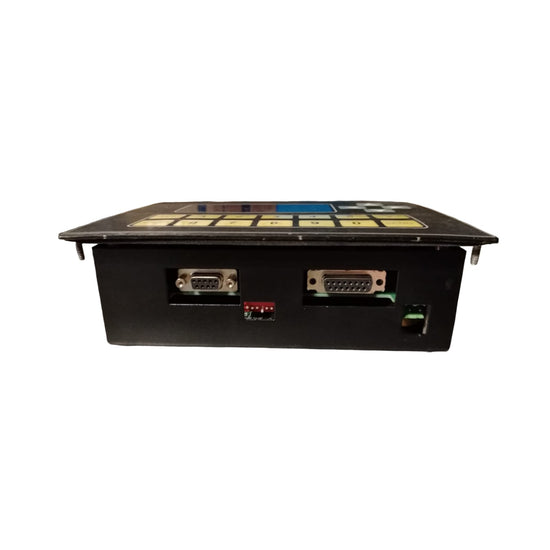 FANUC HE6930IU190F
