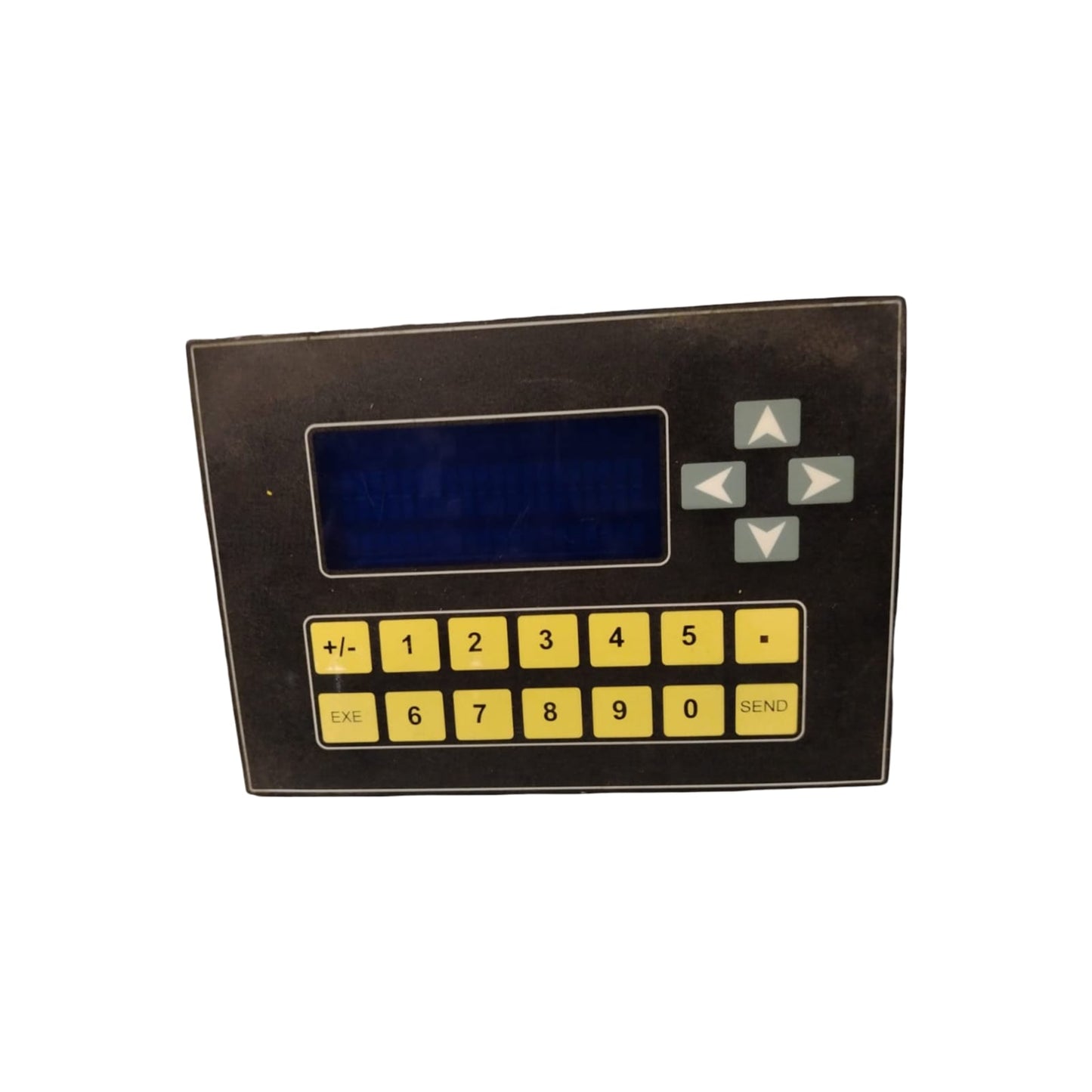 FANUC HE6930IU190F