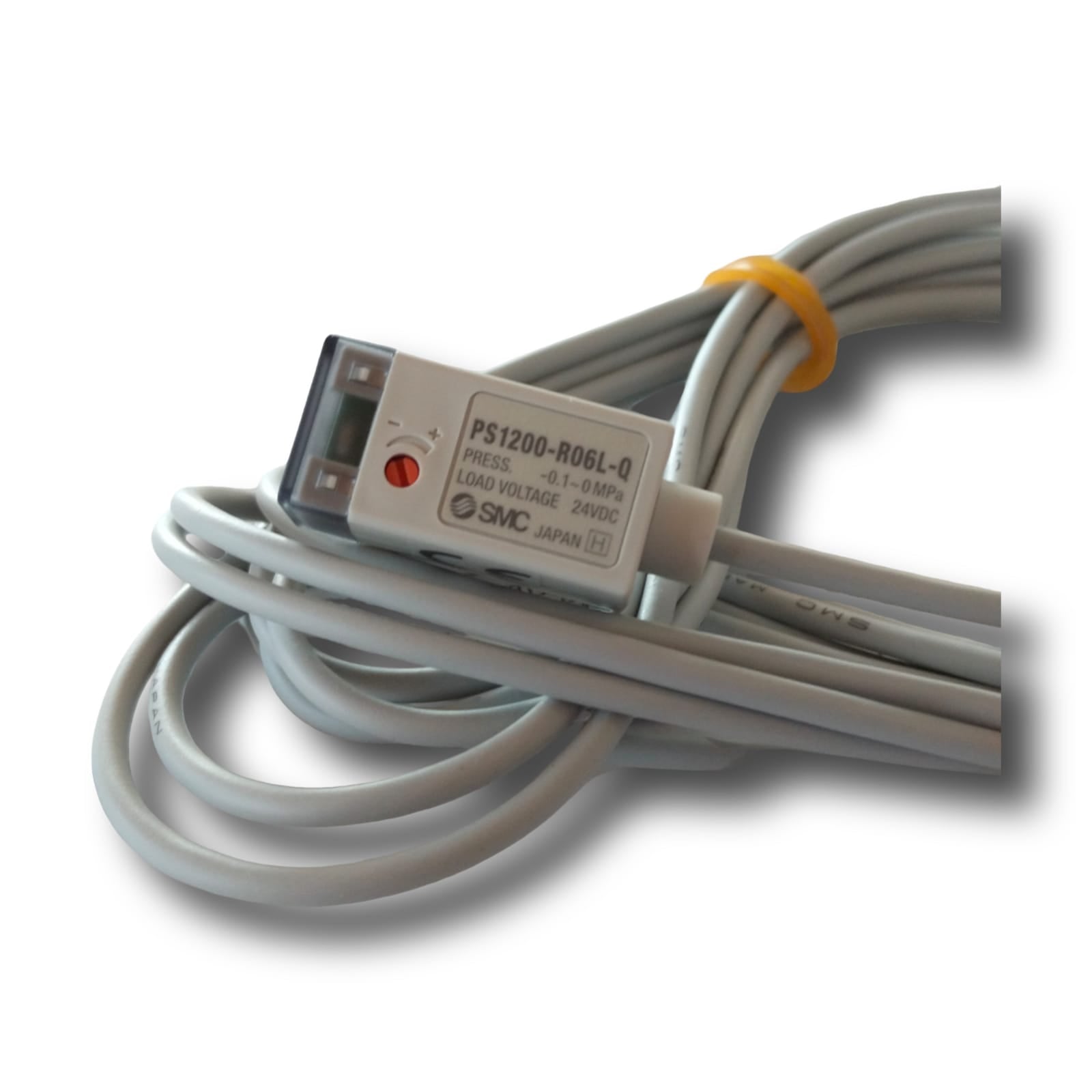 SMC PS1200-R06L-Q