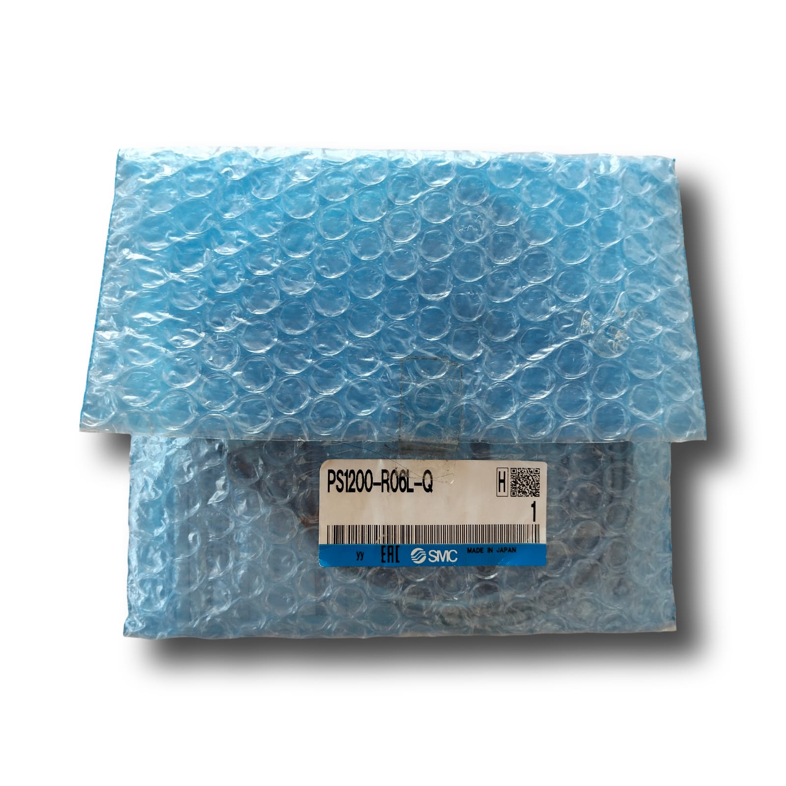 SMC PS1200-R06L-Q
