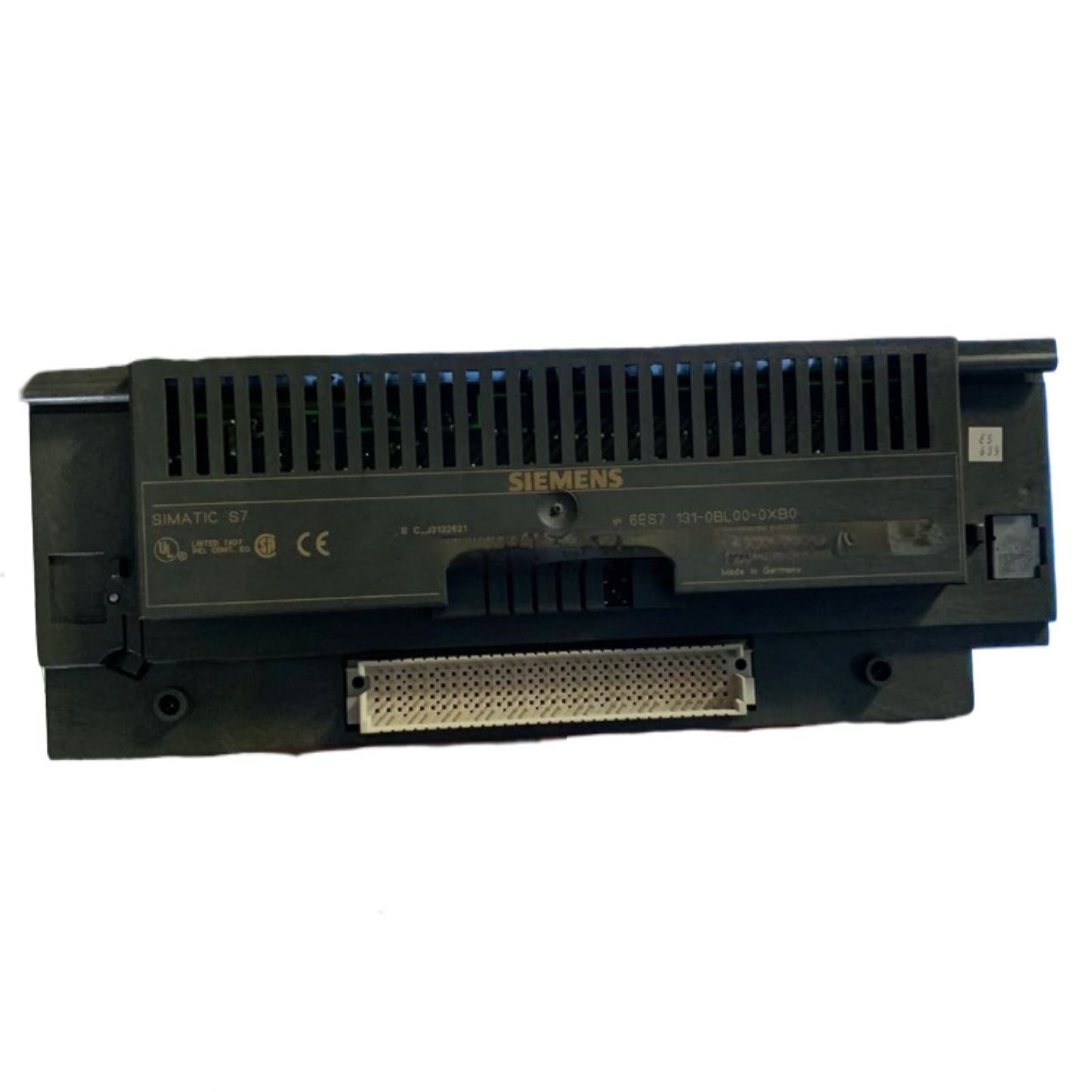 SIEMENS 6ES7 131-0BL00-0XB0