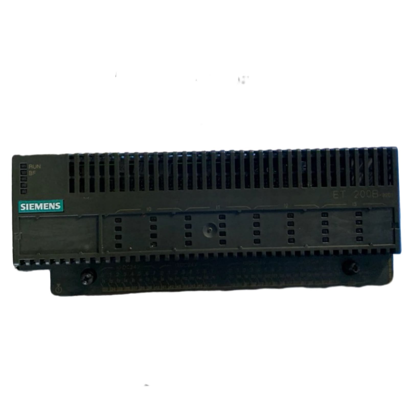 SIEMENS 6ES7 131-0BL00-0XB0