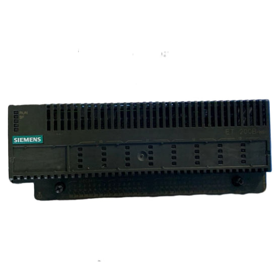 SIEMENS 6ES7 131-0BL00-0XB0