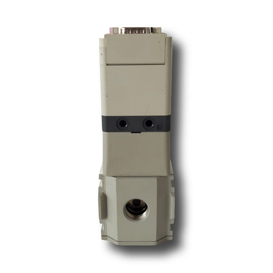 CKD EVD-3900-010SN