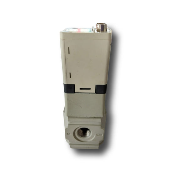 CKD EVD-3900-010SN